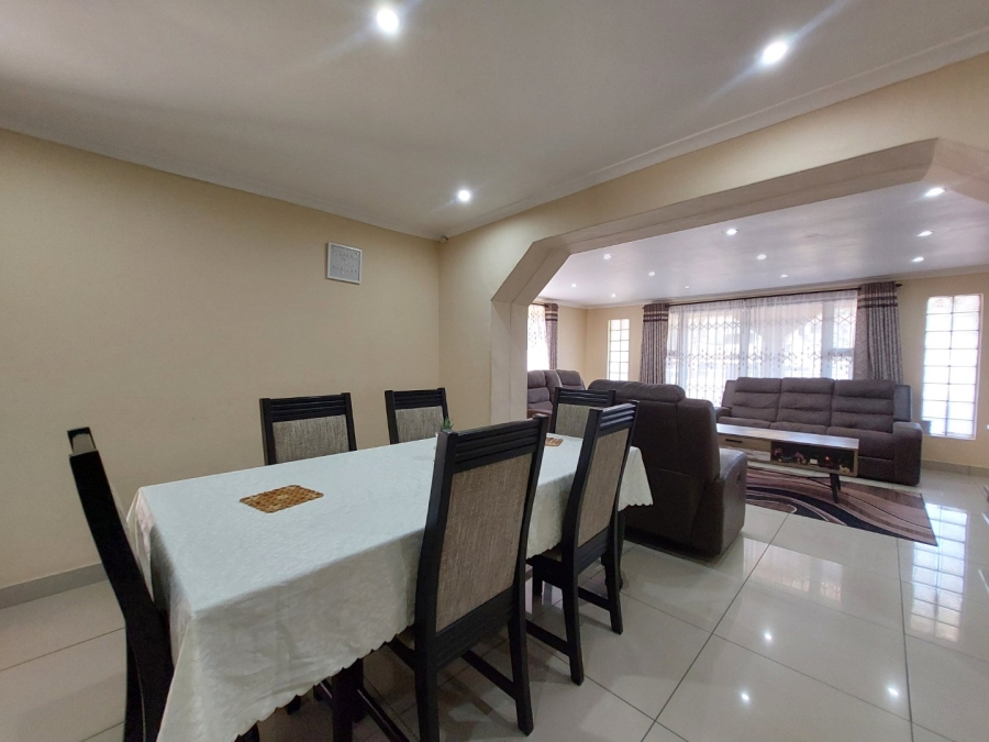 3 Bedroom Property for Sale in Glen Hills KwaZulu-Natal