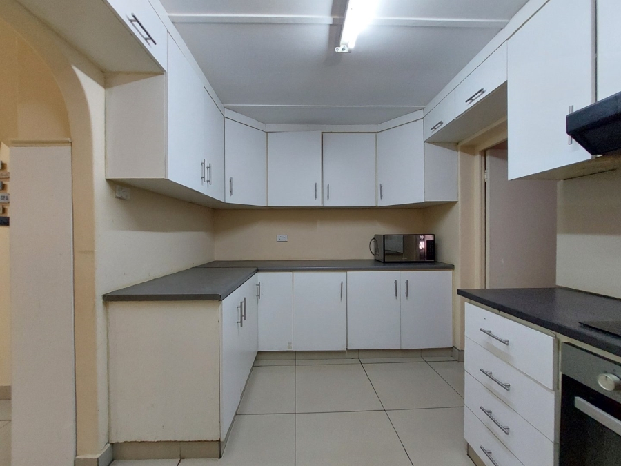 3 Bedroom Property for Sale in Glen Hills KwaZulu-Natal