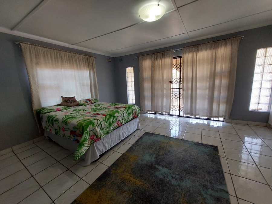 3 Bedroom Property for Sale in Glen Hills KwaZulu-Natal