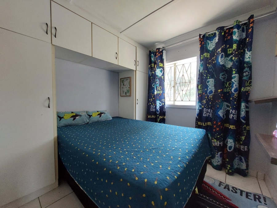 3 Bedroom Property for Sale in Glen Hills KwaZulu-Natal