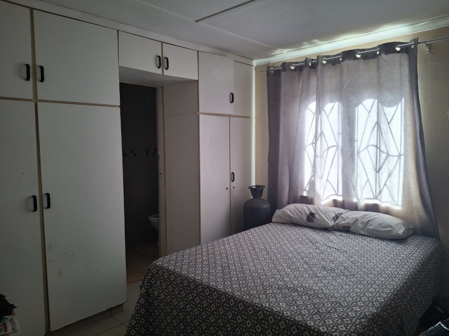 3 Bedroom Property for Sale in Glen Hills KwaZulu-Natal