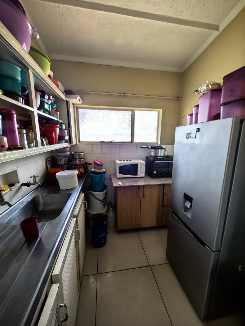 2 Bedroom Property for Sale in Umbilo KwaZulu-Natal