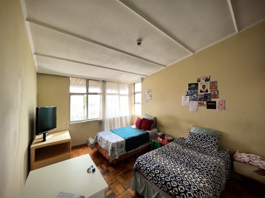 2 Bedroom Property for Sale in Umbilo KwaZulu-Natal