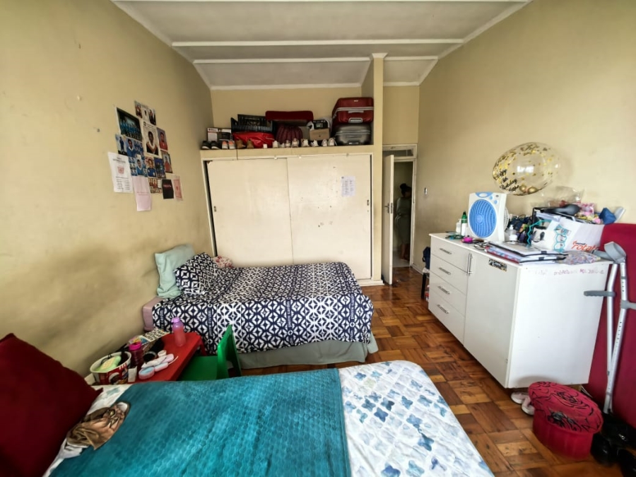 2 Bedroom Property for Sale in Umbilo KwaZulu-Natal