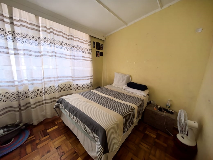 2 Bedroom Property for Sale in Umbilo KwaZulu-Natal