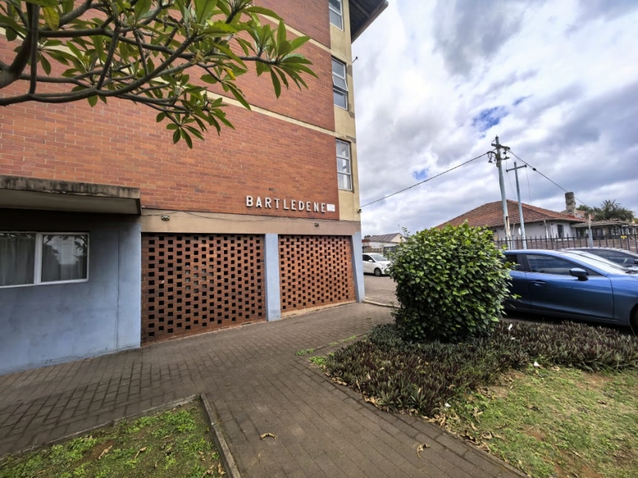 2 Bedroom Property for Sale in Umbilo KwaZulu-Natal