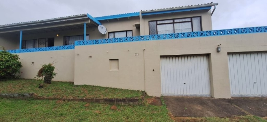 3 Bedroom Property for Sale in Pumula KwaZulu-Natal
