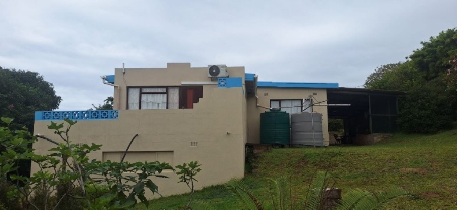 3 Bedroom Property for Sale in Pumula KwaZulu-Natal
