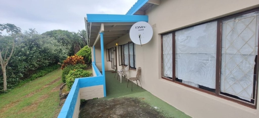 3 Bedroom Property for Sale in Pumula KwaZulu-Natal