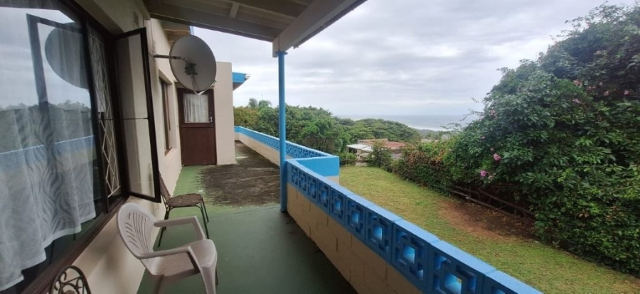 3 Bedroom Property for Sale in Pumula KwaZulu-Natal