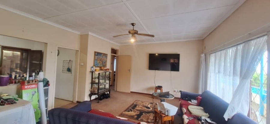 3 Bedroom Property for Sale in Pumula KwaZulu-Natal