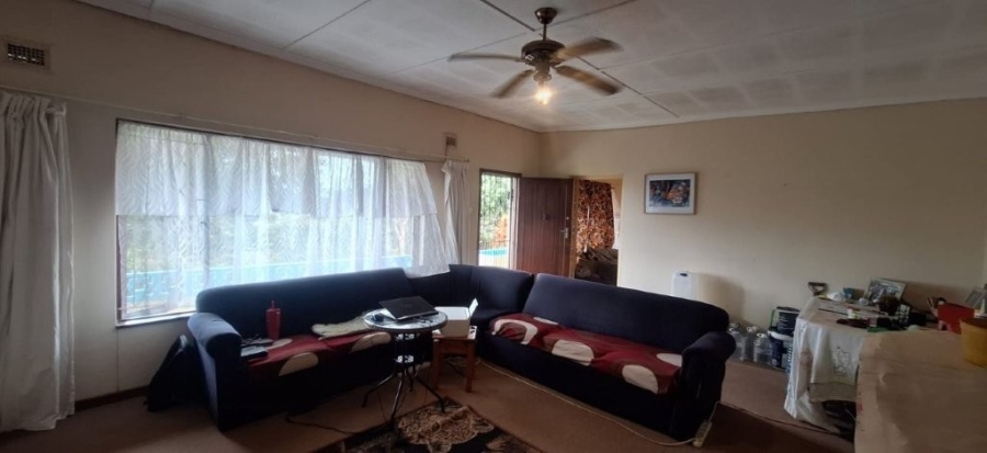 3 Bedroom Property for Sale in Pumula KwaZulu-Natal