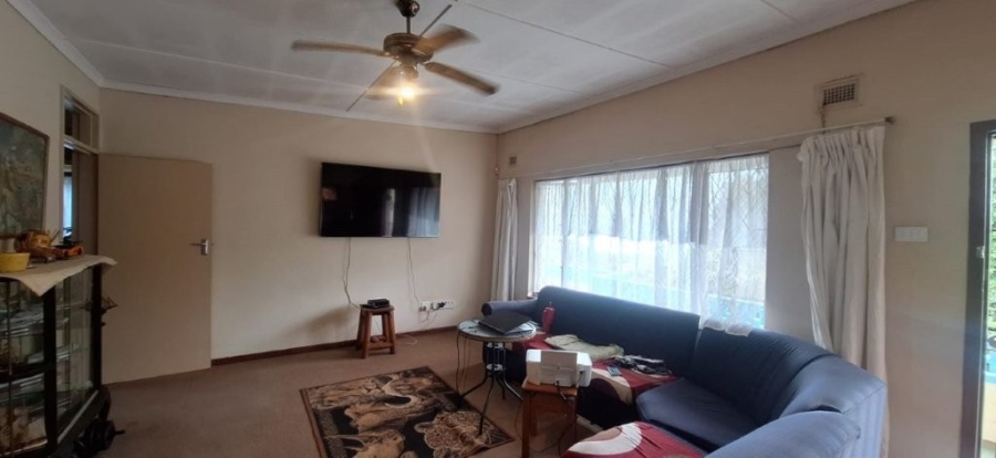 3 Bedroom Property for Sale in Pumula KwaZulu-Natal