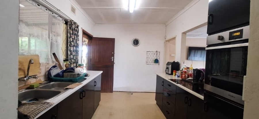 3 Bedroom Property for Sale in Pumula KwaZulu-Natal