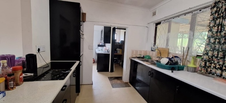 3 Bedroom Property for Sale in Pumula KwaZulu-Natal