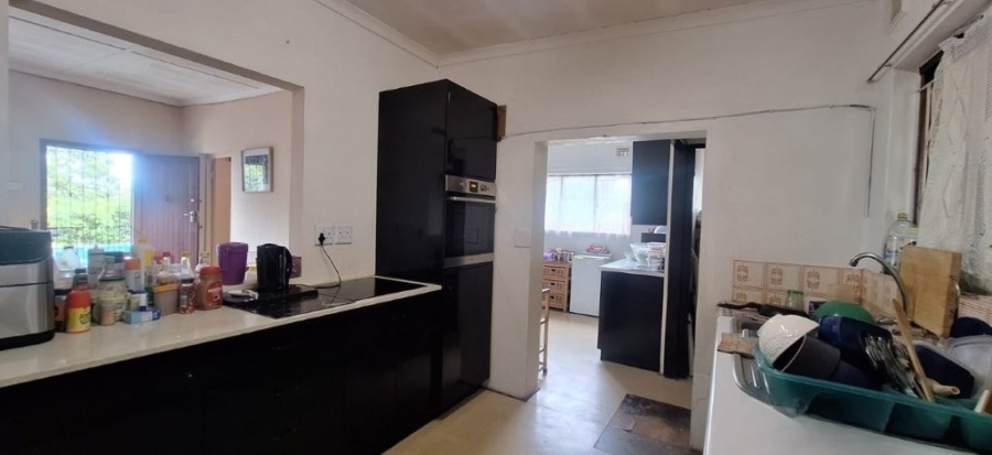 3 Bedroom Property for Sale in Pumula KwaZulu-Natal