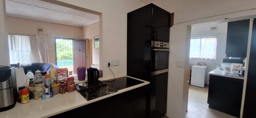 3 Bedroom Property for Sale in Pumula KwaZulu-Natal