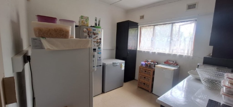 3 Bedroom Property for Sale in Pumula KwaZulu-Natal