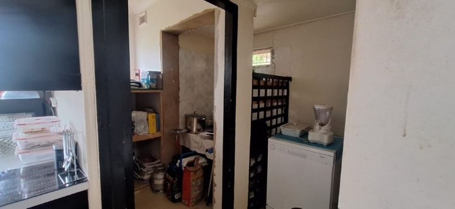 3 Bedroom Property for Sale in Pumula KwaZulu-Natal