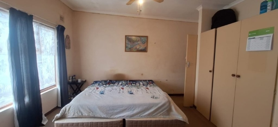 3 Bedroom Property for Sale in Pumula KwaZulu-Natal