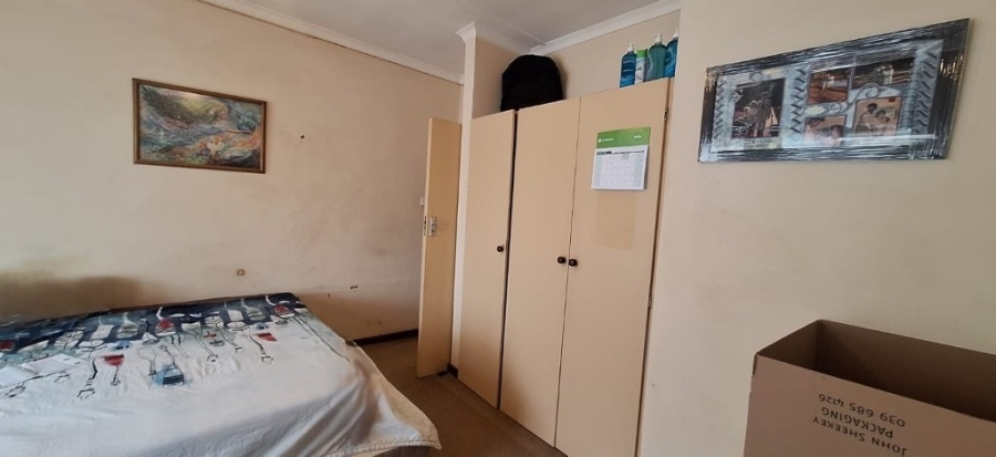 3 Bedroom Property for Sale in Pumula KwaZulu-Natal