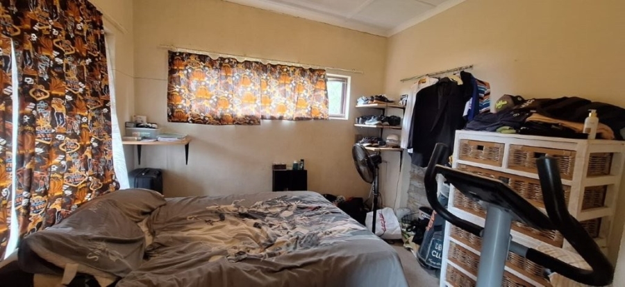 3 Bedroom Property for Sale in Pumula KwaZulu-Natal