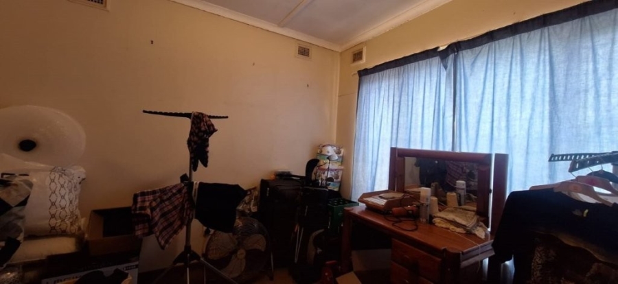 3 Bedroom Property for Sale in Pumula KwaZulu-Natal