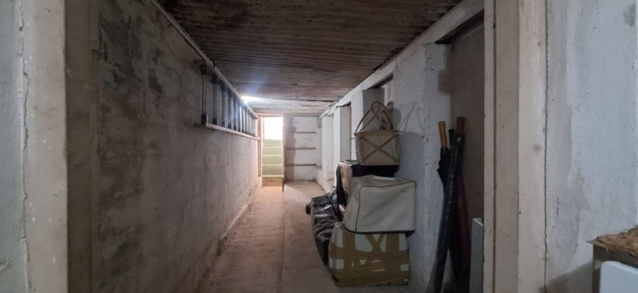 3 Bedroom Property for Sale in Pumula KwaZulu-Natal