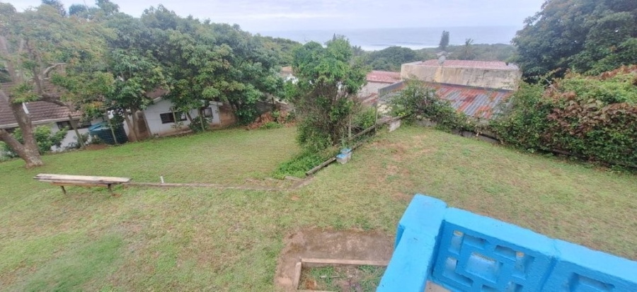 3 Bedroom Property for Sale in Pumula KwaZulu-Natal