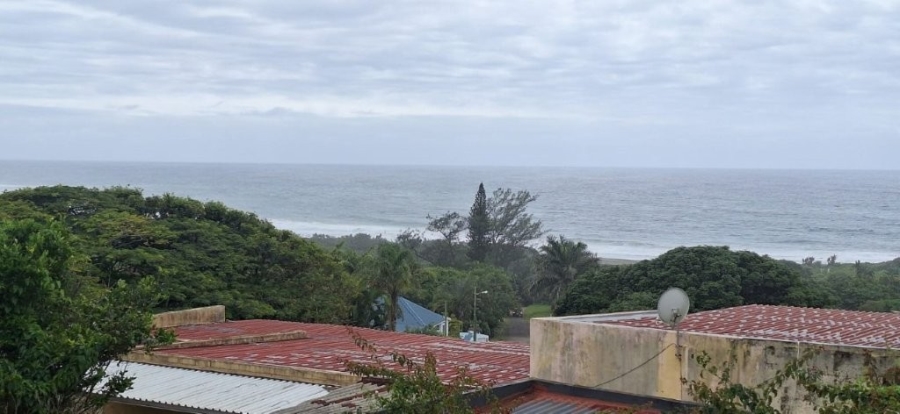 3 Bedroom Property for Sale in Pumula KwaZulu-Natal