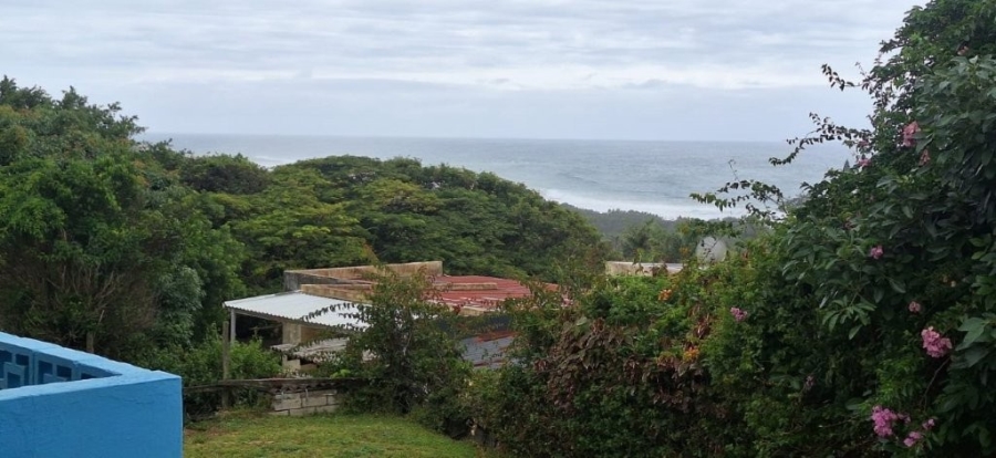 3 Bedroom Property for Sale in Pumula KwaZulu-Natal