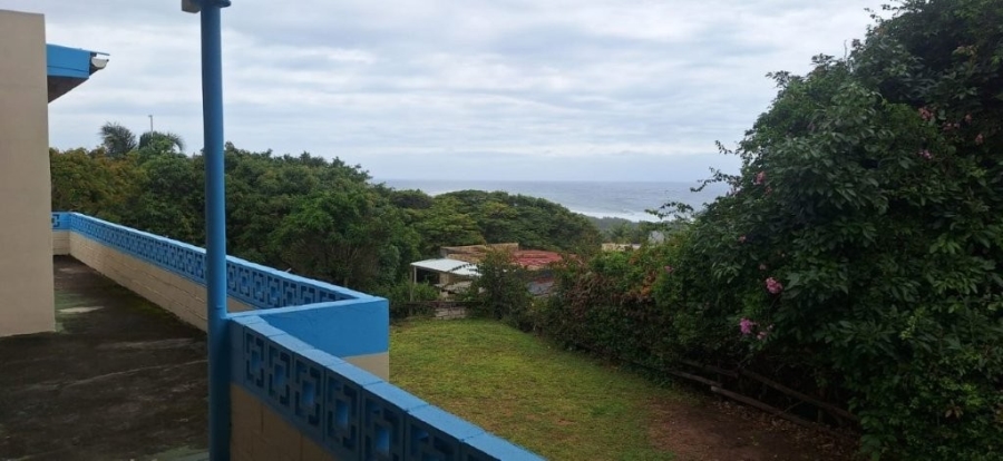 3 Bedroom Property for Sale in Pumula KwaZulu-Natal