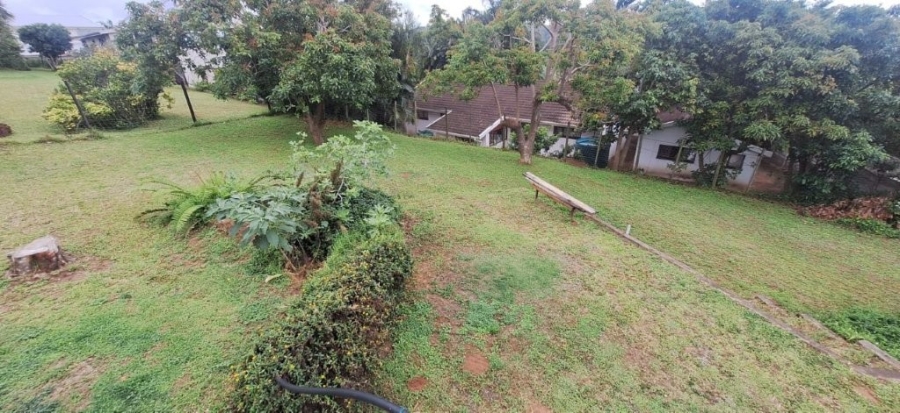 3 Bedroom Property for Sale in Pumula KwaZulu-Natal