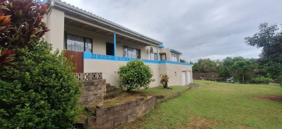 3 Bedroom Property for Sale in Pumula KwaZulu-Natal