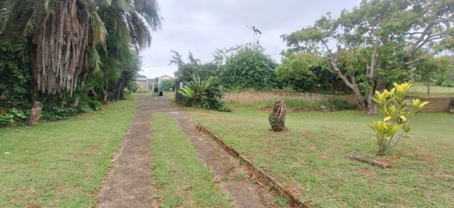 3 Bedroom Property for Sale in Pumula KwaZulu-Natal