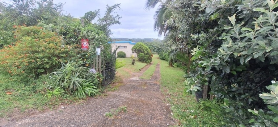 3 Bedroom Property for Sale in Pumula KwaZulu-Natal