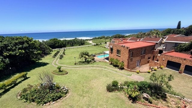 9 Bedroom Property for Sale in Glenmore KwaZulu-Natal