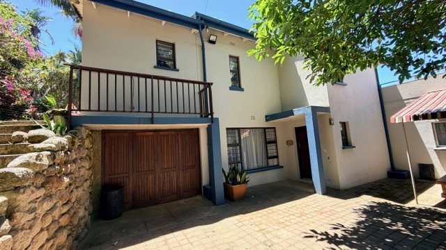 9 Bedroom Property for Sale in Glenmore KwaZulu-Natal