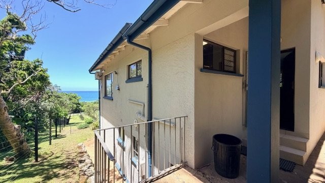 9 Bedroom Property for Sale in Glenmore KwaZulu-Natal