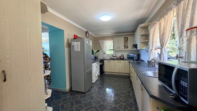 9 Bedroom Property for Sale in Glenmore KwaZulu-Natal