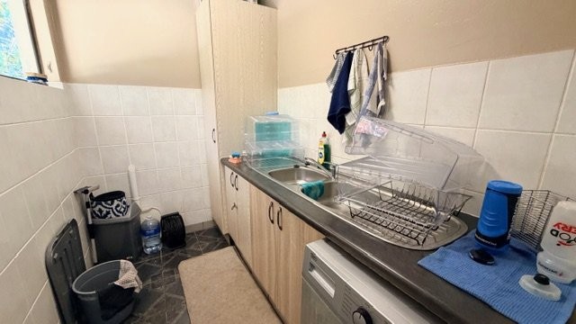 9 Bedroom Property for Sale in Glenmore KwaZulu-Natal