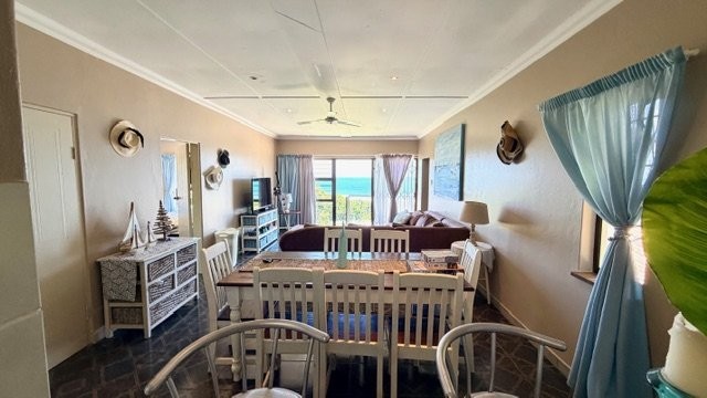 9 Bedroom Property for Sale in Glenmore KwaZulu-Natal