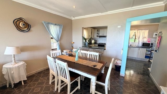 9 Bedroom Property for Sale in Glenmore KwaZulu-Natal