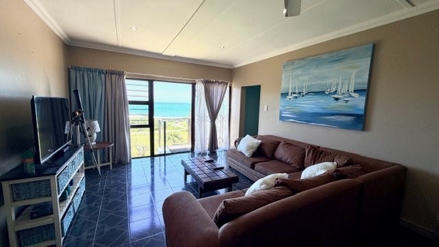 9 Bedroom Property for Sale in Glenmore KwaZulu-Natal