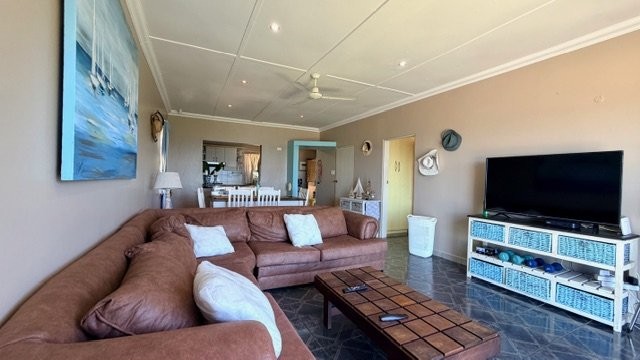 9 Bedroom Property for Sale in Glenmore KwaZulu-Natal
