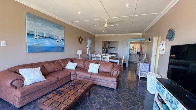 9 Bedroom Property for Sale in Glenmore KwaZulu-Natal
