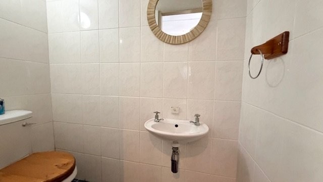 9 Bedroom Property for Sale in Glenmore KwaZulu-Natal