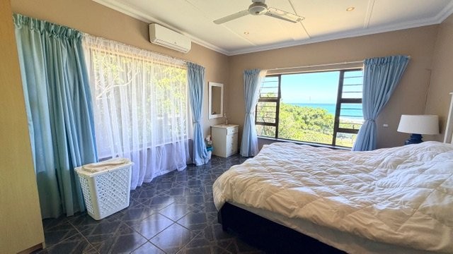 9 Bedroom Property for Sale in Glenmore KwaZulu-Natal