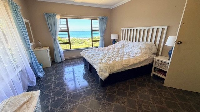 9 Bedroom Property for Sale in Glenmore KwaZulu-Natal