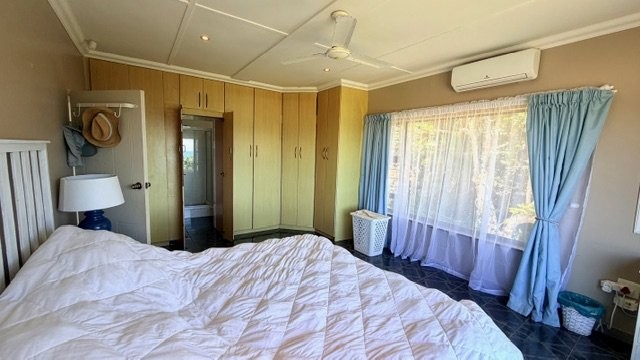 9 Bedroom Property for Sale in Glenmore KwaZulu-Natal